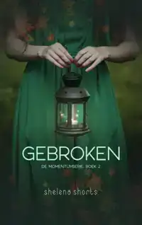 GEBROKEN