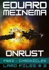 ONRUST