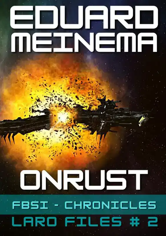 ONRUST