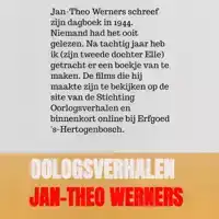 OOLOGSVERHALEN