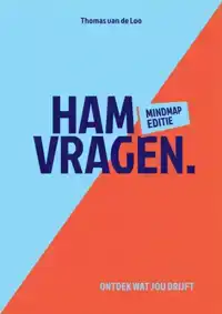 HAMVRAGEN