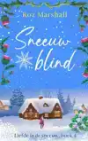SNEEUWBLIND