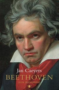 BEETHOVEN