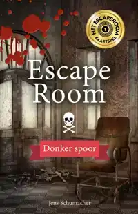 DONKER SPOOR