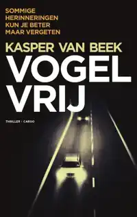 VOGELVRIJ