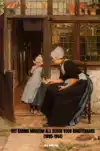 HET EDAMS MUSEUM ALS DECOR VOOR KUNSTENAARS (1895-1914)