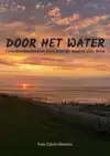 DOOR HET WATER
