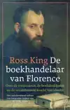DE BOEKHANDELAAR VAN FLORENCE