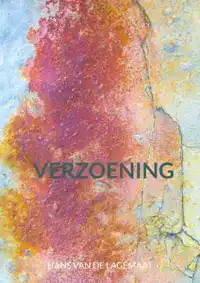 VERZOENING