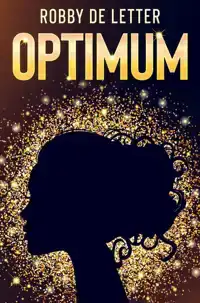 OPTIMUM