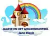 JAAPJE EN HET WOLKENKASTEEL