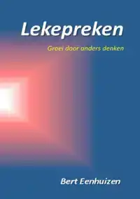 LEKEPREKEN