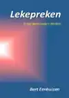 LEKEPREKEN