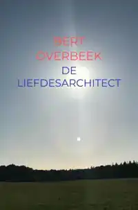 DE LIEFDESARCHITECT