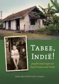 TABEE, INDIE!