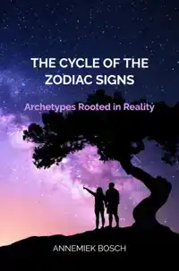 THE CYCLE OF THE ZODIAC SIGNS