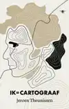 IK = CARTOGRAAF