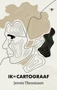 IK = CARTOGRAAF