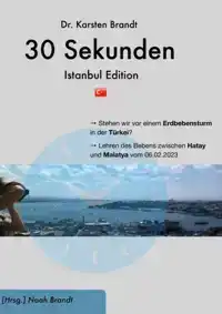 30 SEKUNDEN