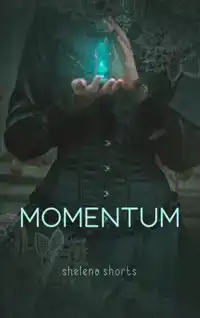 MOMENTUM