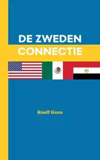 DE ZWEDEN CONNECTIE