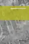 GEWELDSMISDRIJVEN