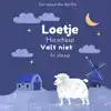 LOETJE HET SCHAAP