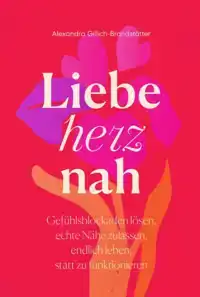 LIEBE HERZNAH