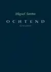 OCHTEND
