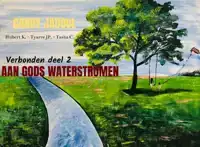 AAN GODS WATERSTROMEN