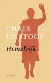 HEMELRIJK