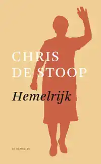 HEMELRIJK
