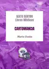 CARTOMANCIA