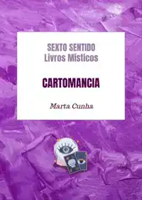 CARTOMANCIA