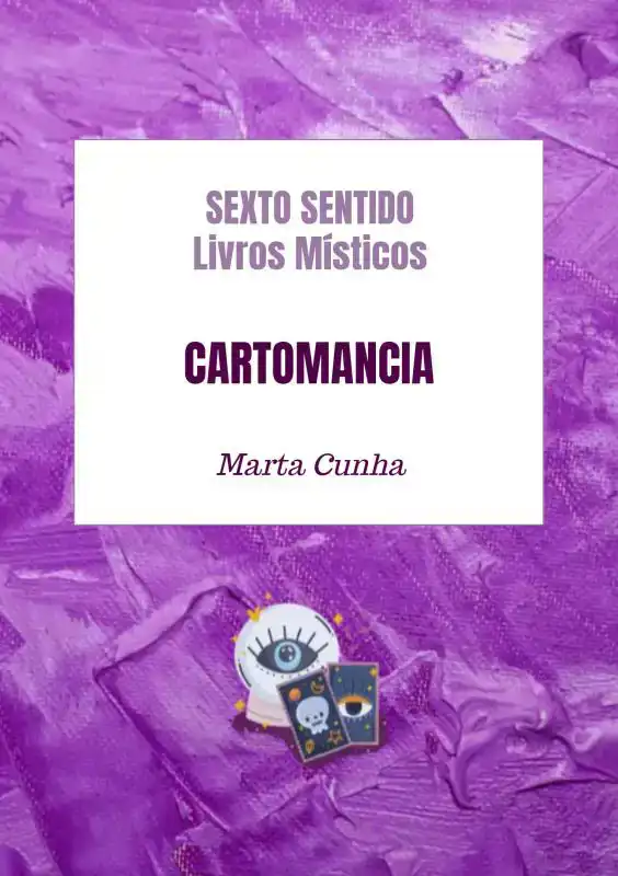 CARTOMANCIA