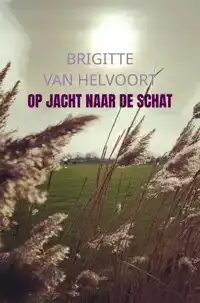 OP JACHT NAAR DE SCHAT