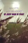 OP JACHT NAAR DE SCHAT