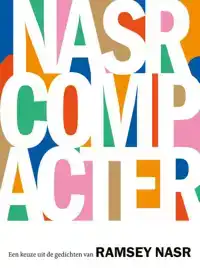 NASR COMPACTER