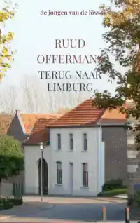 TERUG NAAR LIMBURG