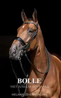 BOLLE