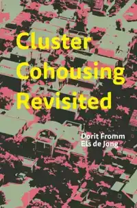 CLUSTER COHOUSING REVISITED