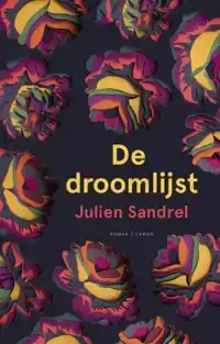 DE DROOMLIJST