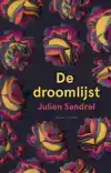 DE DROOMLIJST