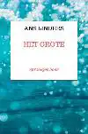 HET GROTE