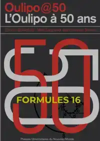 FORMULES 16