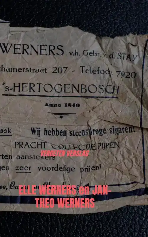 SCHEMERTIJD