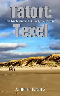 TATORT: TEXEL