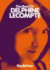BEST OF DELPHINE LECOMPTE