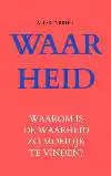 WAARHEID