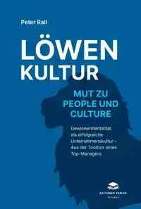 LOWENKULTUR - MUT ZU PEOPLE UND CULTURE